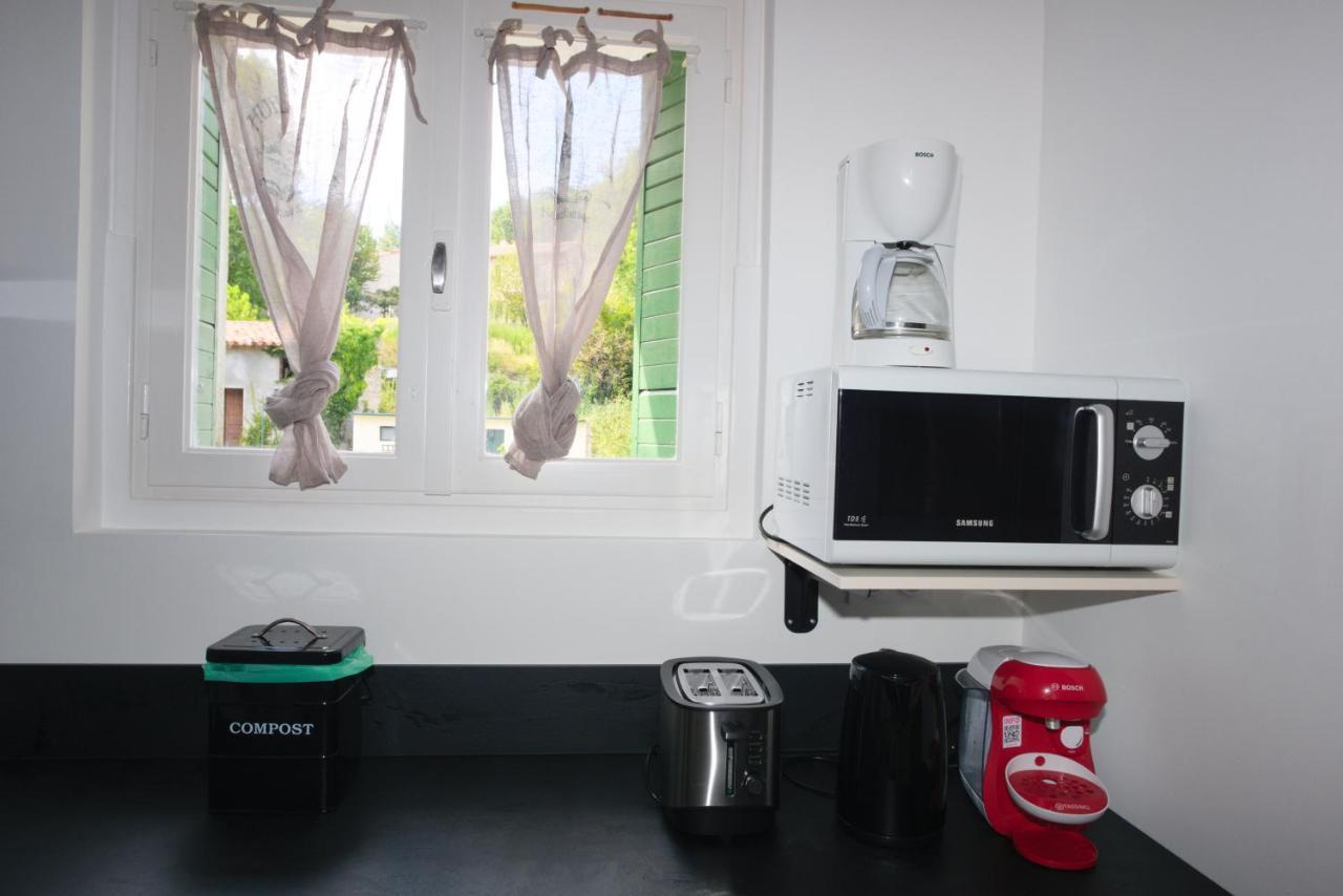 Tres Vents Del Roser - Grand Appartement Пра-де-Молло-ла-Прест Экстерьер фото